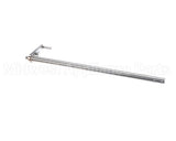 0CBAQC Electrolux Professional Lever