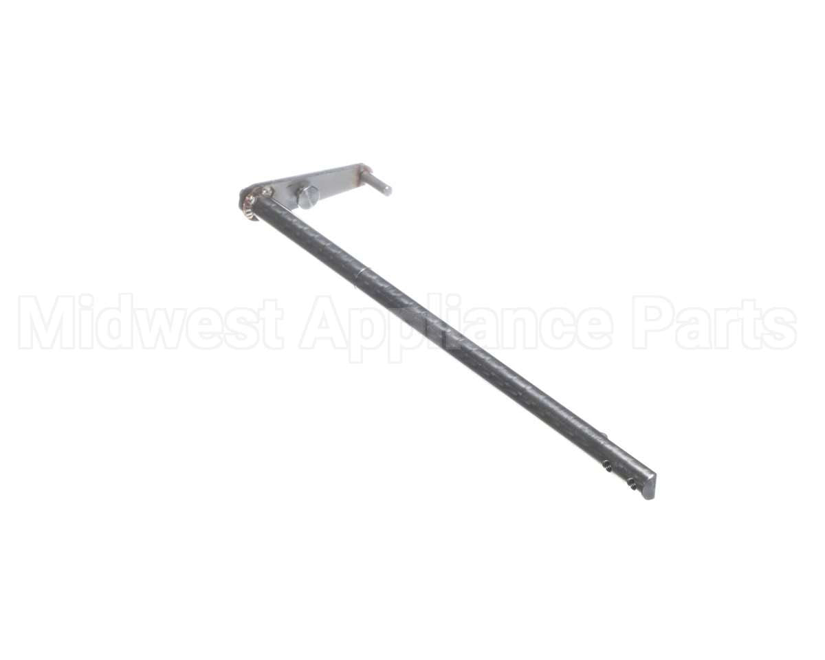 0CBAQC Electrolux Professional Lever