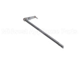 0CBAQC Electrolux Professional Lever