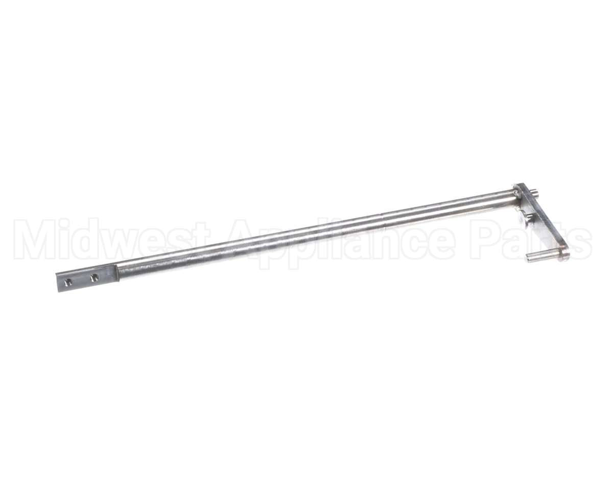 0CBAQC Electrolux Professional Lever