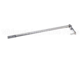 0CBAQC Electrolux Professional Lever