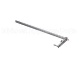 0CBAQC Electrolux Professional Lever