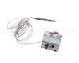 0CBAQT Electrolux Professional Overtemperature Limiter; 235C