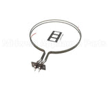 0CBASB Electrolux Professional Heating Element; 440V-3200W; K
