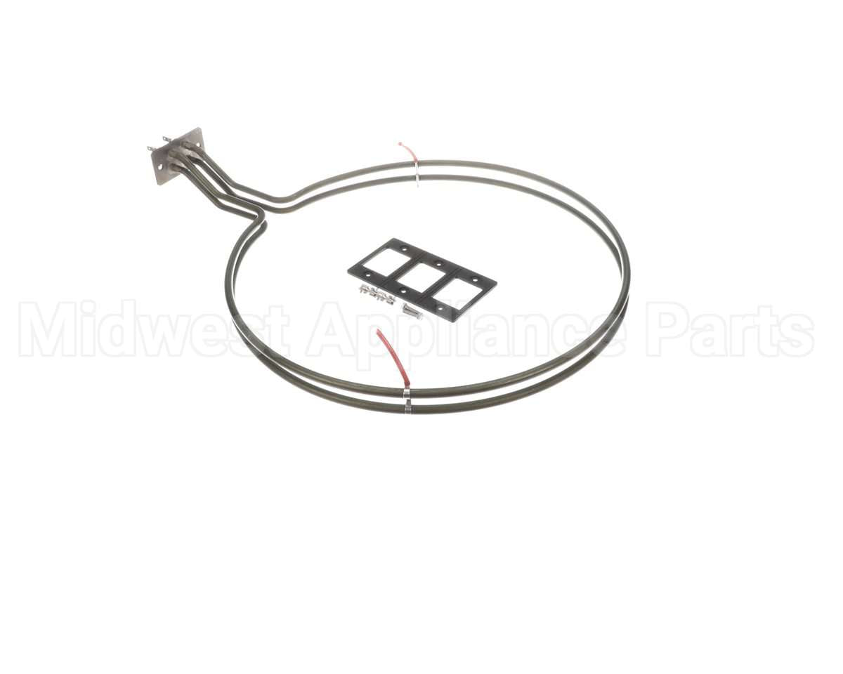 0CBASB Electrolux Professional Heating Element; 440V-3200W; K