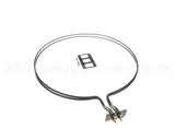 0CBASI Electrolux Professional Heating Element;480V-8000W;Kit