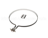 0CBASI Electrolux Professional Heating Element;480V-8000W;Kit