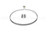 0CBASI Electrolux Professional Heating Element;480V-8000W;Kit