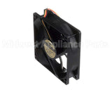 0CBAUW Electrolux Professional Transformer Cooling Fan 92X25M
