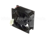 0CBAUX Electrolux Professional Magnetron Cooling Fan 92X38Mm