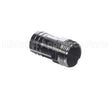 0CBCKO Electrolux Professional Rubber Holder 1
