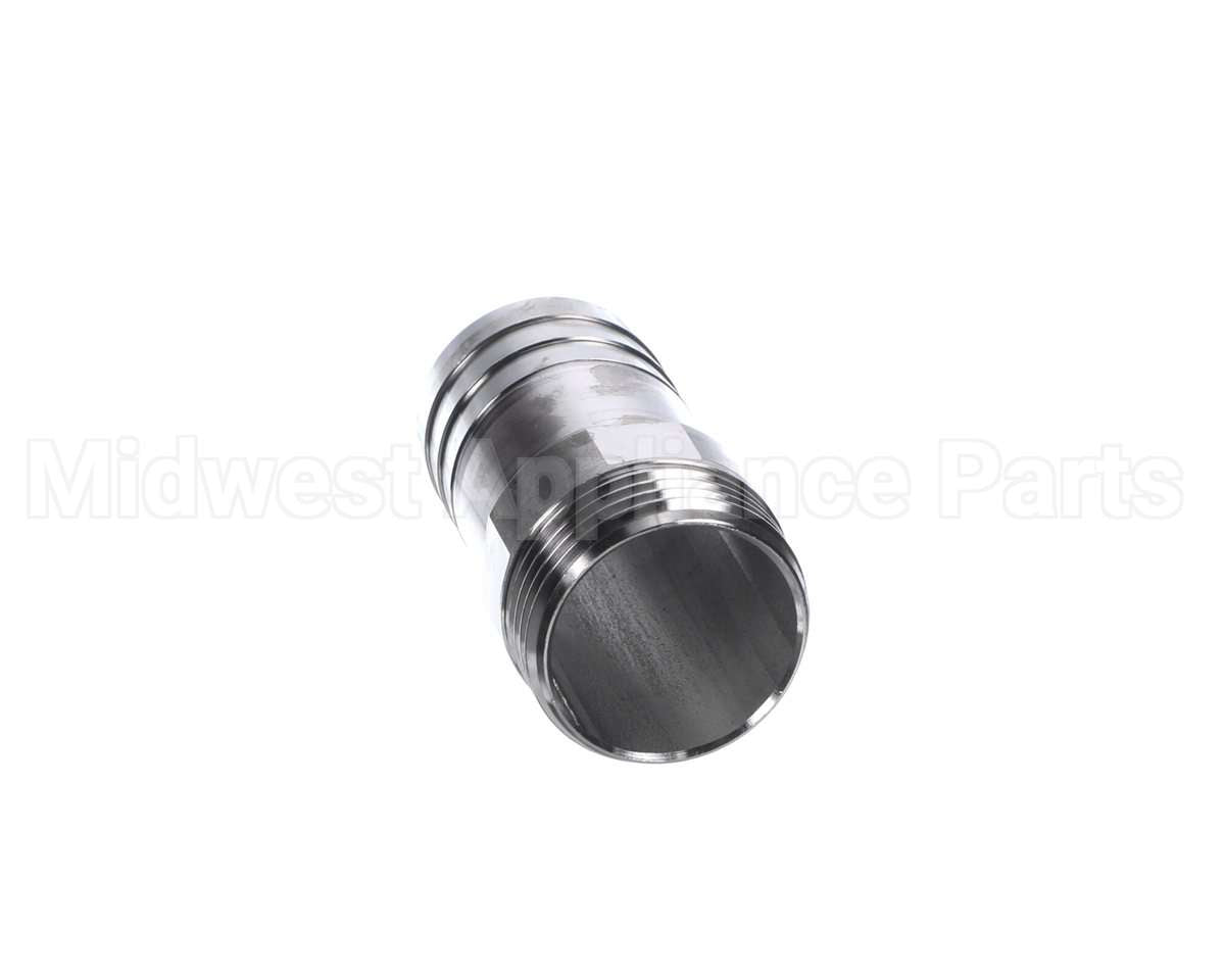 0CBCKO Electrolux Professional Rubber Holder 1