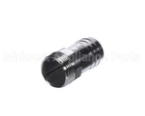 0CBCKO Electrolux Professional Rubber Holder 1