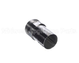0CBCKO Electrolux Professional Rubber Holder 1