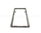 A2071T Bakers Pride Frame Asm-Hearth Support