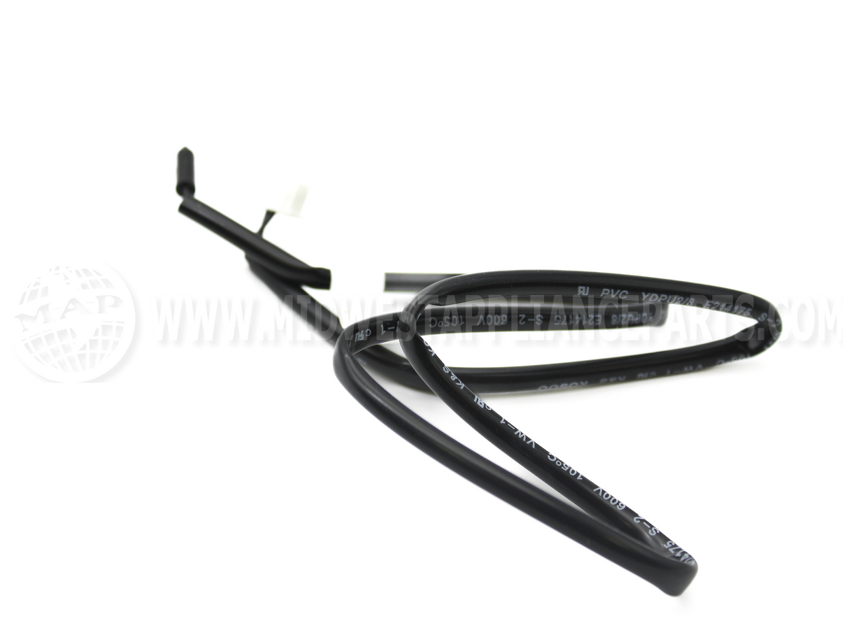 624661R Nordyne Outdoorthermistor