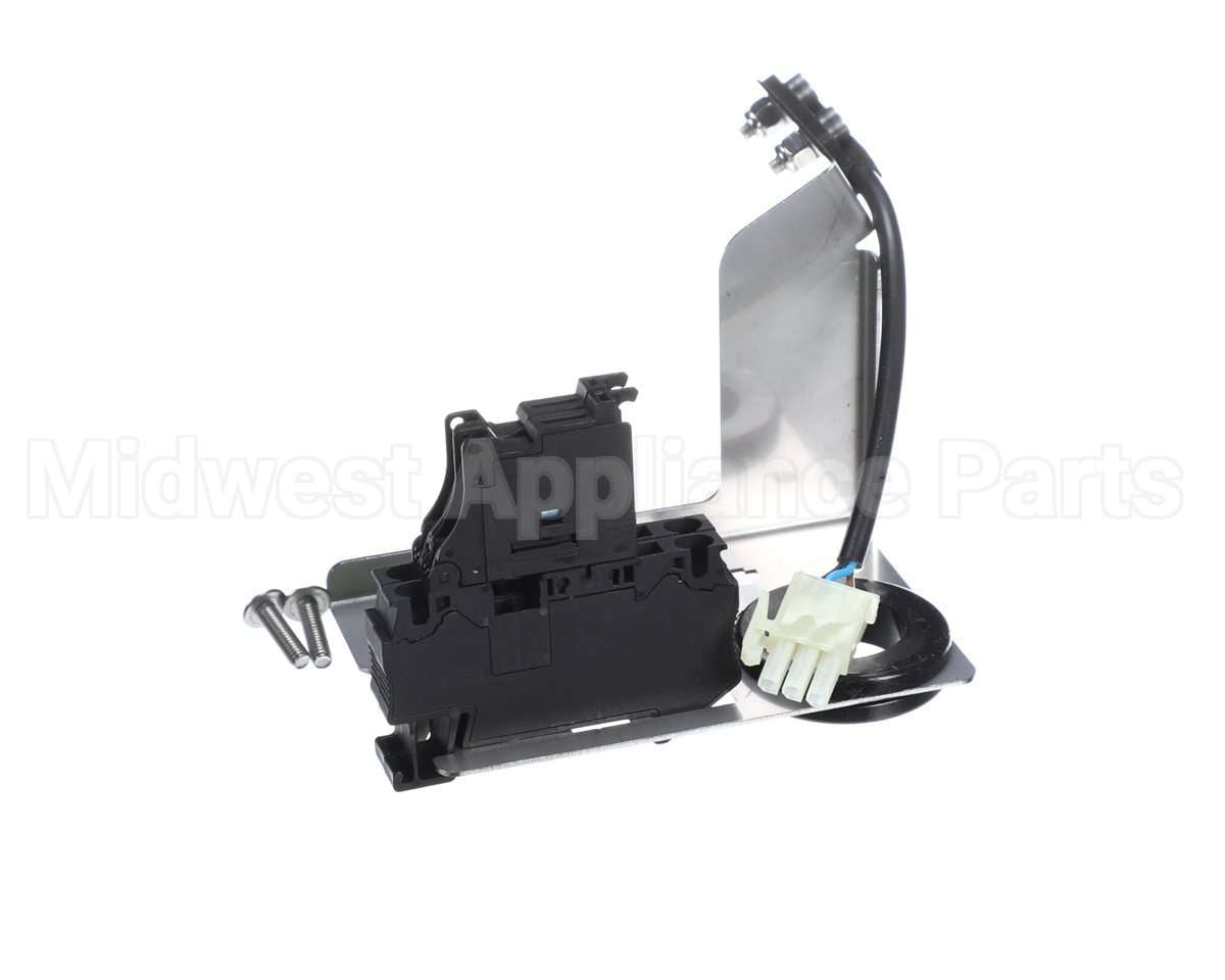 0CC046 Electrolux Professional Kit, Retrofit Fuse Carrier