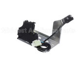 0CC046 Electrolux Professional Kit, Retrofit Fuse Carrier