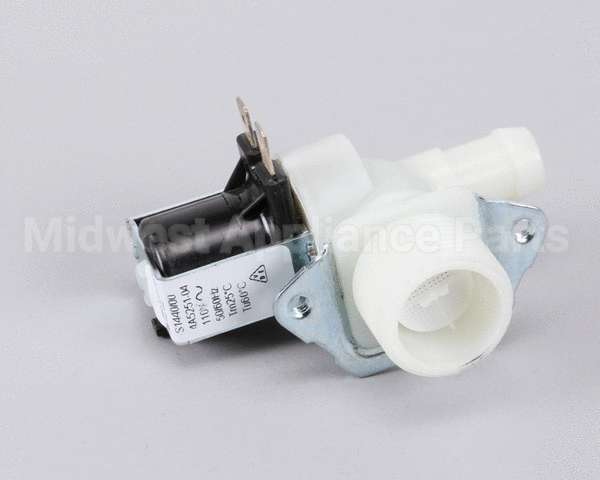 4A5251-04 Hoshizaki Water Valve 1261440-