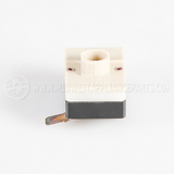 777380 Whirlpool Switch-Rotary-(On-Off)