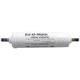 IOMWFRC Compatible Iceomatic Filter Cartridge - Iomwfrc