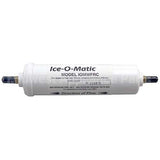 IOMWFRC Compatible Iceomatic Filter Cartridge - Iomwfrc