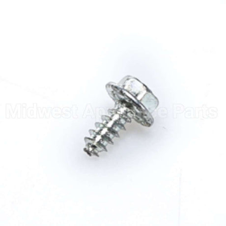 316021104 Frigidaire Screw