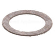 37382-1 Imperial High Temp Gasket For Electric Fryers (Fi