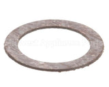 37382-1 Imperial High Temp Gasket For Electric Fryers (Fi