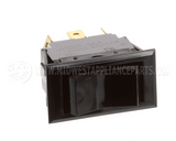 G03055-1 Garland Rocker Switch On/Off/On(6 Ter)