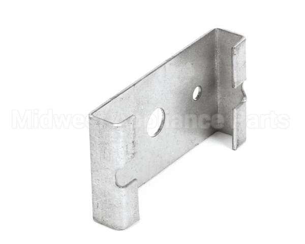 A99712 American Range Bracket,Kxt Thermostat M/Msd