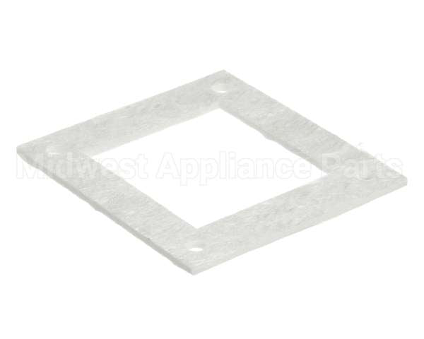 105928 Cleveland Gasket;Fan Mount;Vert.