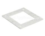 105928 Cleveland Gasket;Fan Mount;Vert.