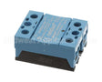 0CK004 Electrolux Professional Solid State Relay; 50A; Ckm