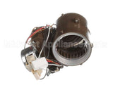 0CK006 Electrolux Professional Air Valve