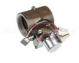 0CK006 Electrolux Professional Air Valve