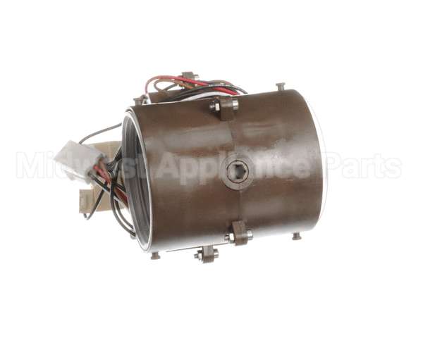 0CK006 Electrolux Professional Air Valve