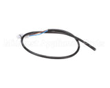 0CK007 Electrolux Professional Reed Switch; Type A061 L.470Mm