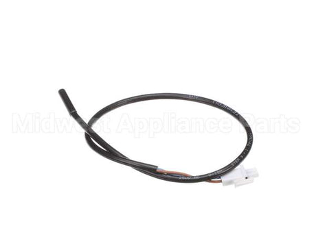 0CK007 Electrolux Professional Reed Switch; Type A061 L.470Mm
