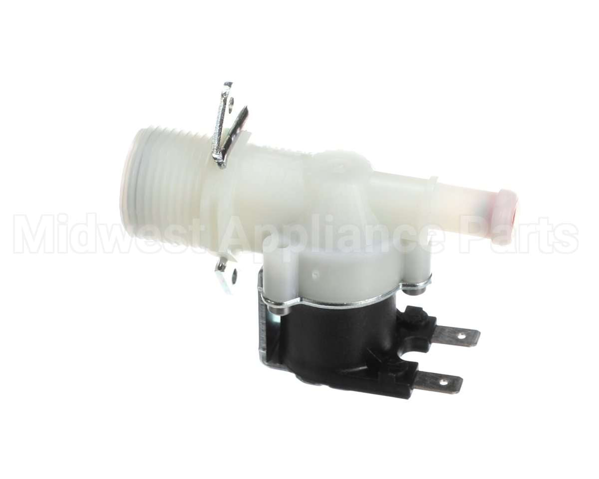 0CK013 Electrolux Professional Solenoid Valve