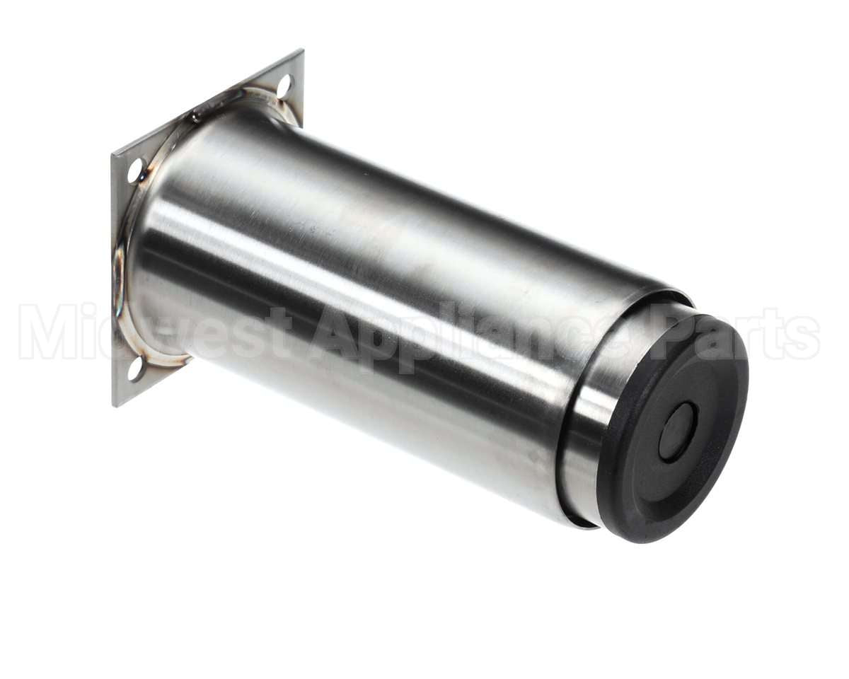 0CK015 Electrolux Professional Adjustable Leg