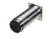 0CK015 Electrolux Professional Adjustable Leg