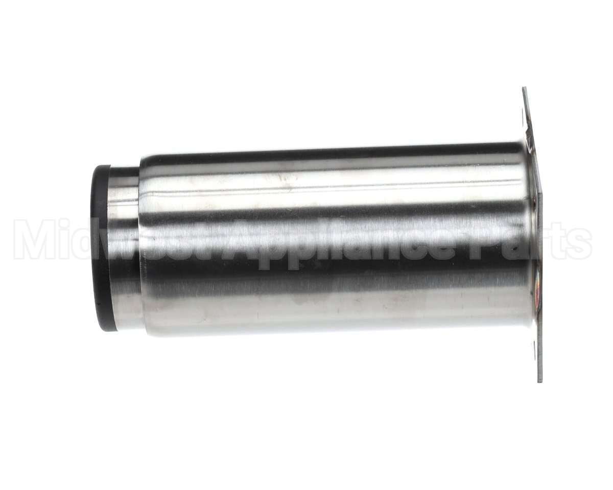 0CK015 Electrolux Professional Adjustable Leg