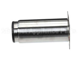0CK015 Electrolux Professional Adjustable Leg
