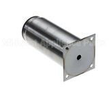 0CK015 Electrolux Professional Adjustable Leg
