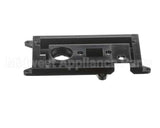 0CK030 Electrolux Professional Usb Sede Box