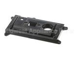 0CK030 Electrolux Professional Usb Sede Box