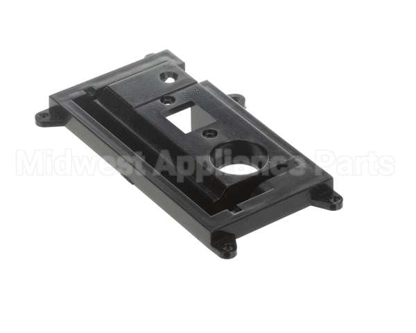 0CK030 Electrolux Professional Usb Sede Box