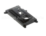 0CK030 Electrolux Professional Usb Sede Box