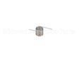0CK032 Electrolux Professional Spring